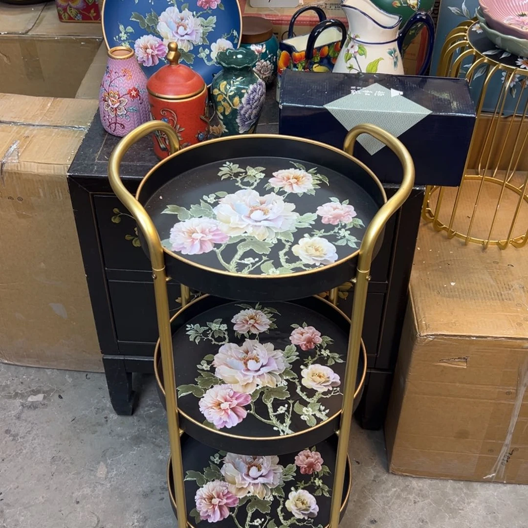 样品样品样品样品