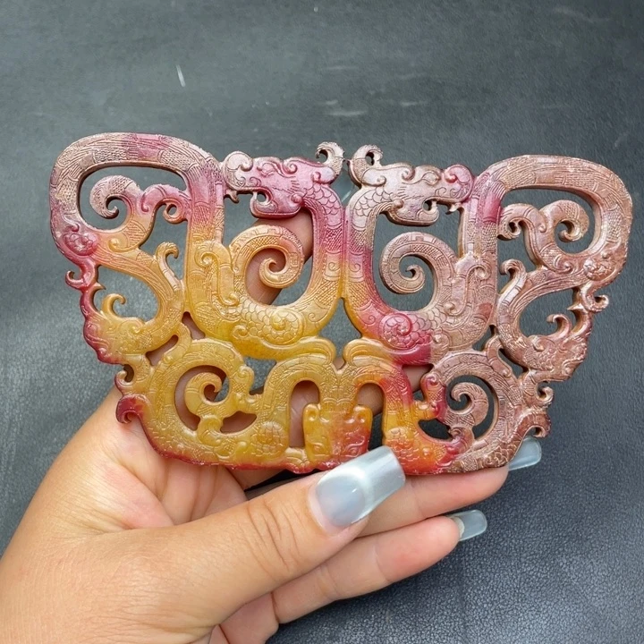 【闪购商品】其他。