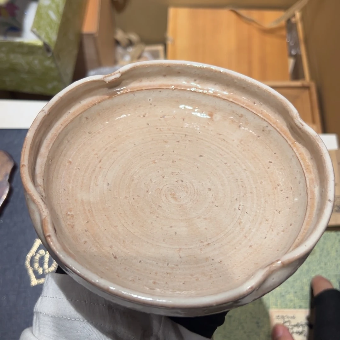 瓷片哈哈哈哈哈哈哈哈哈哈