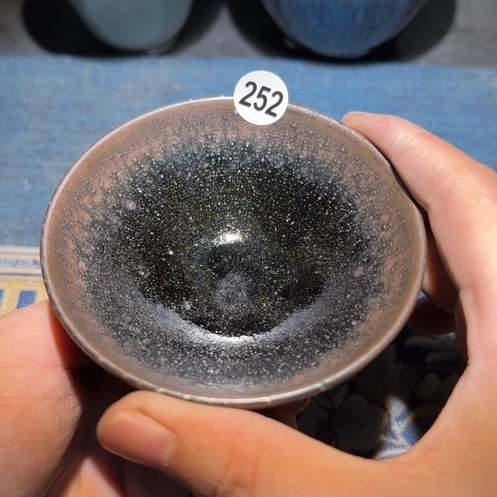 品***生茶盏15米包邮，15米包邮