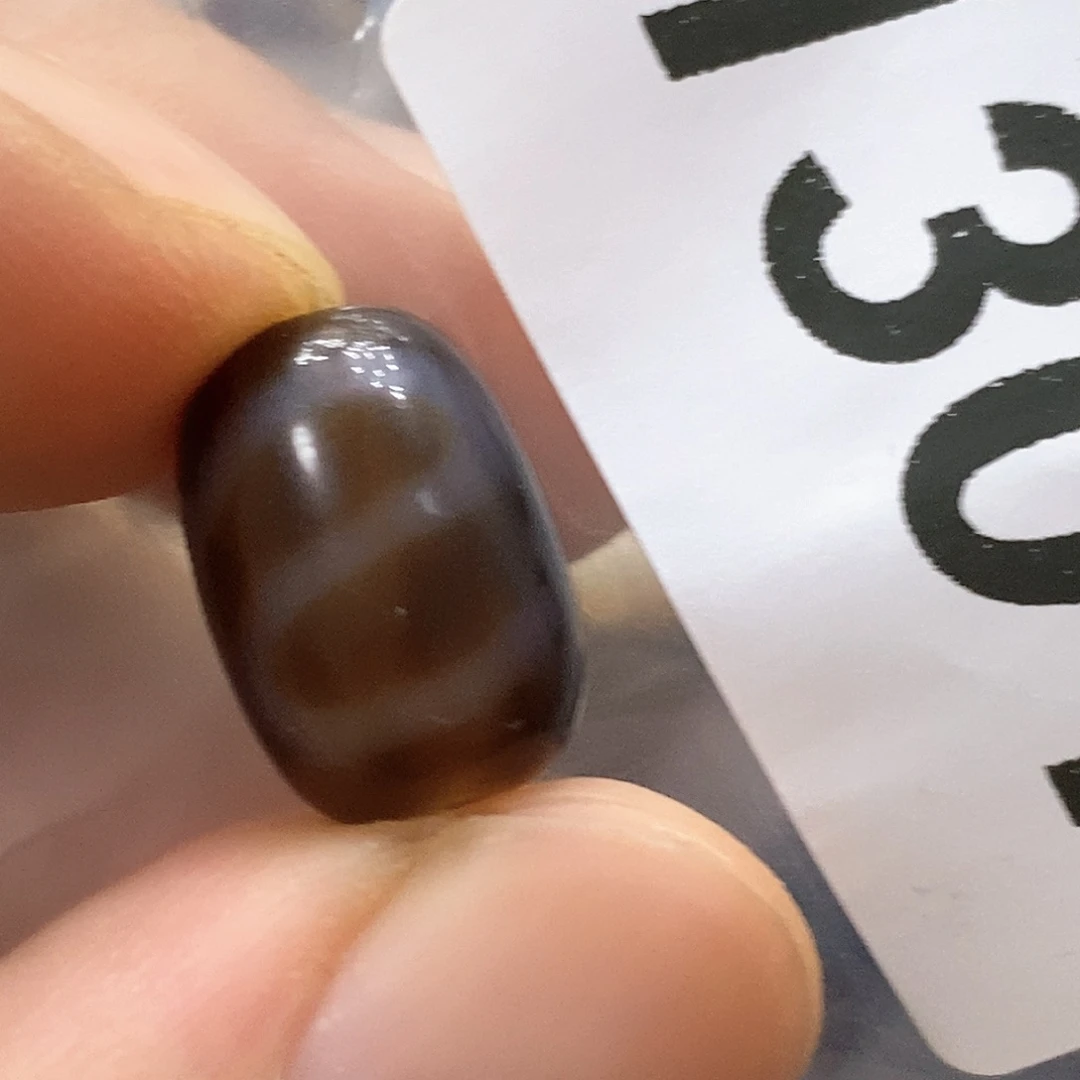 玛瑙/玉髓未镶嵌裸珠1301特价