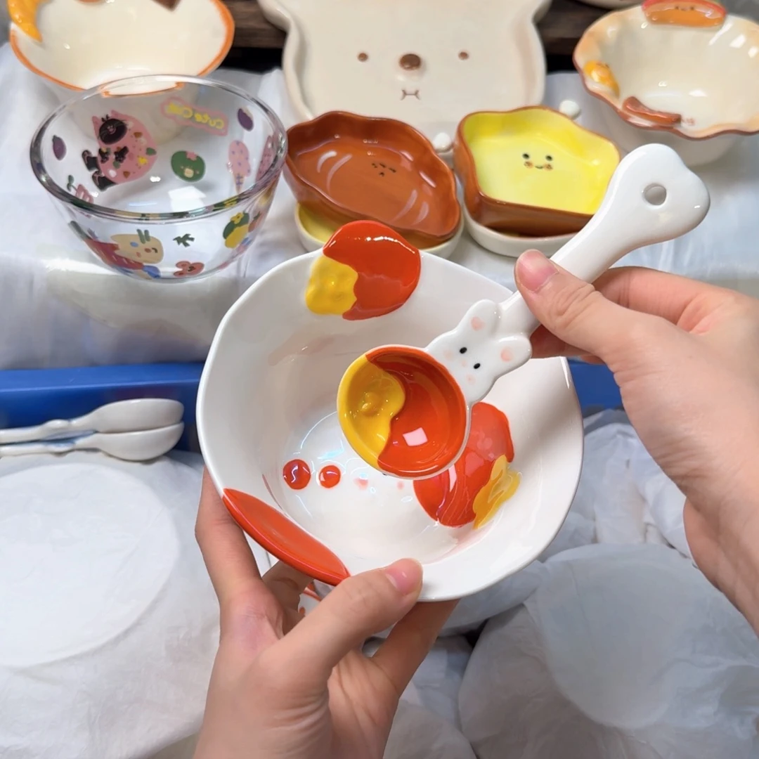 瓷如此陶瓷陶瓷陶瓷