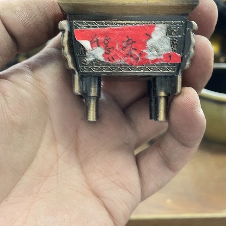 工艺品吃谢谢谢谢谢谢兄弟