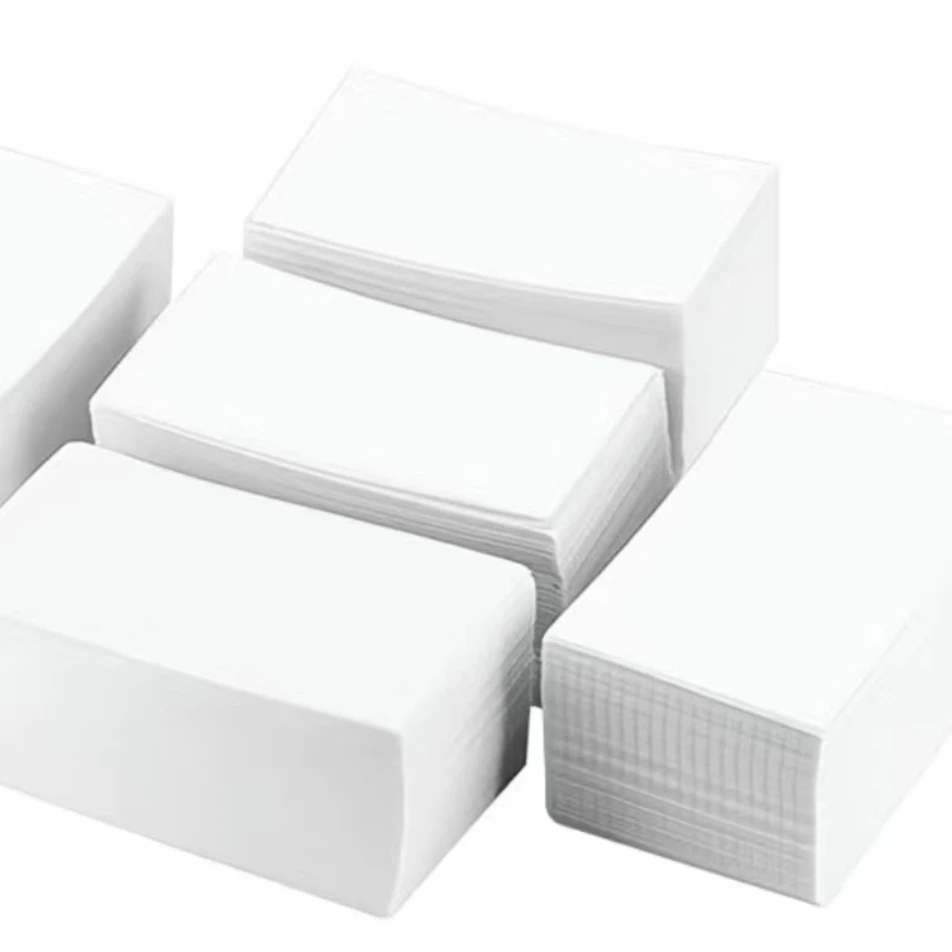 【CL-4118】 居家日用百货