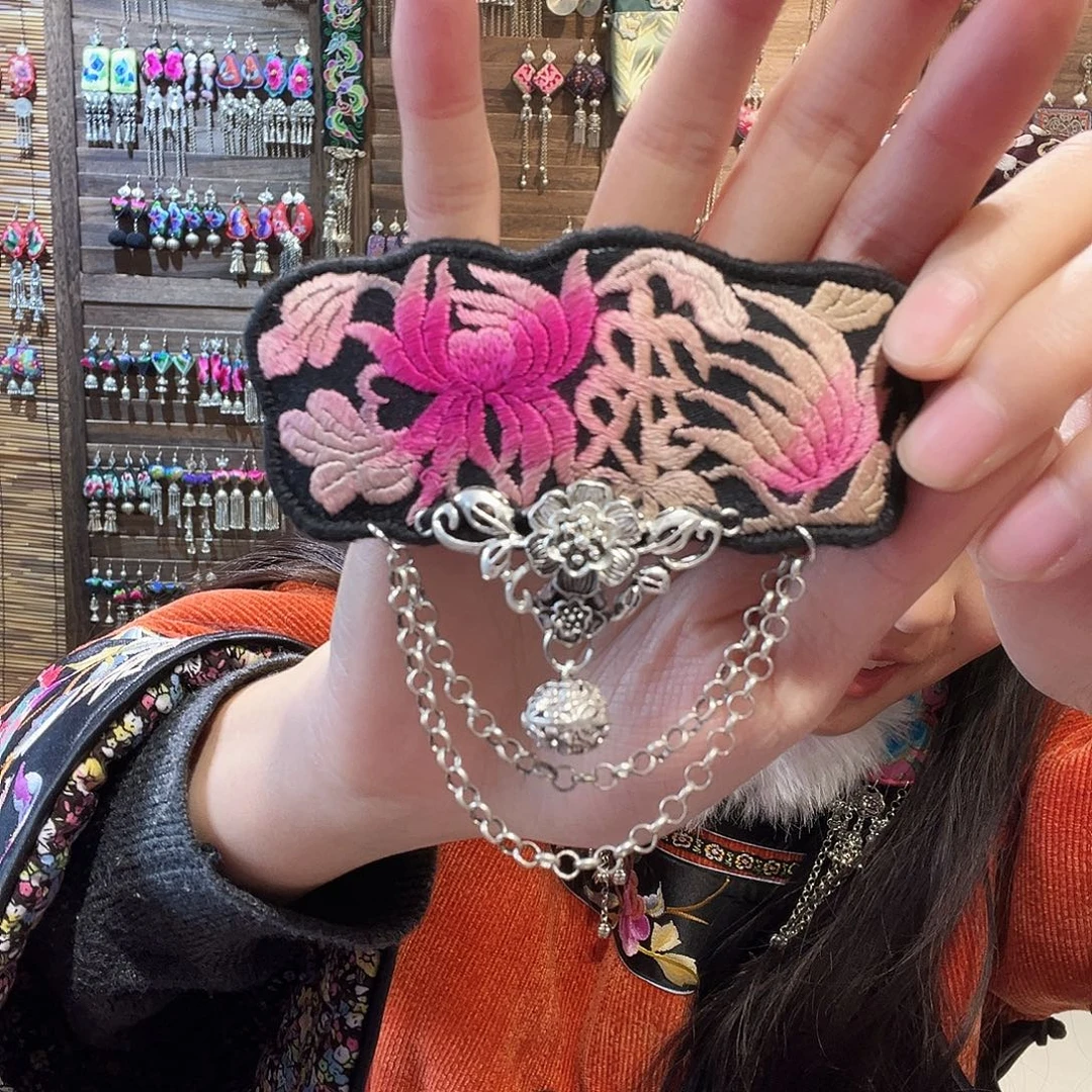 织绣手工手工手工