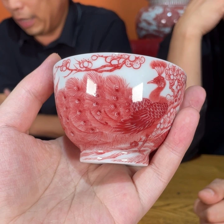 福利来啦，福利来啦