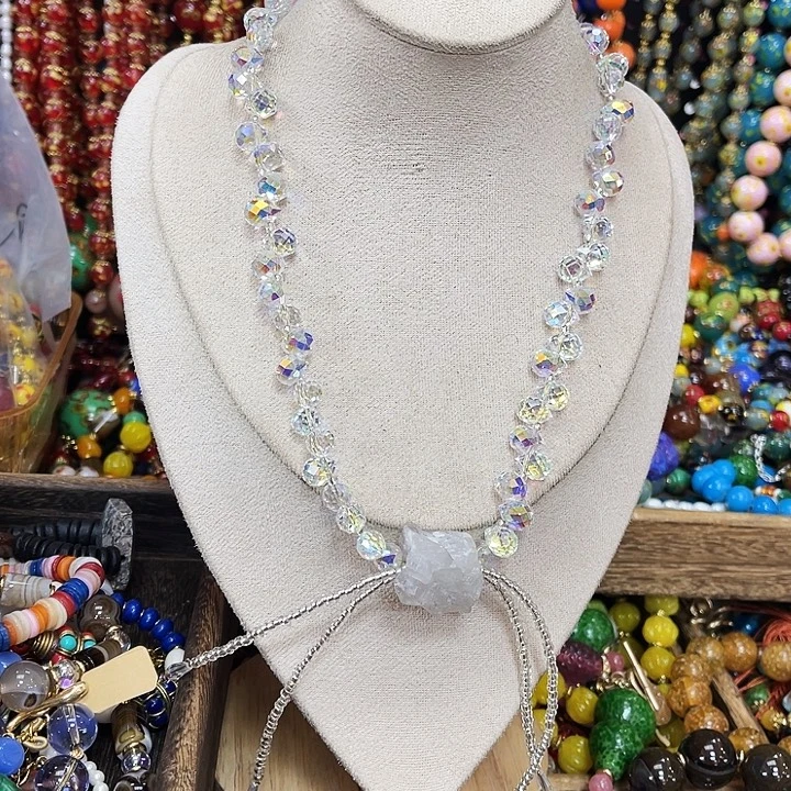 琉璃铜合金琉璃铜合金