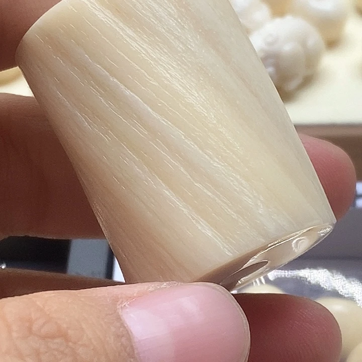 贝壳手串/手链大叻子