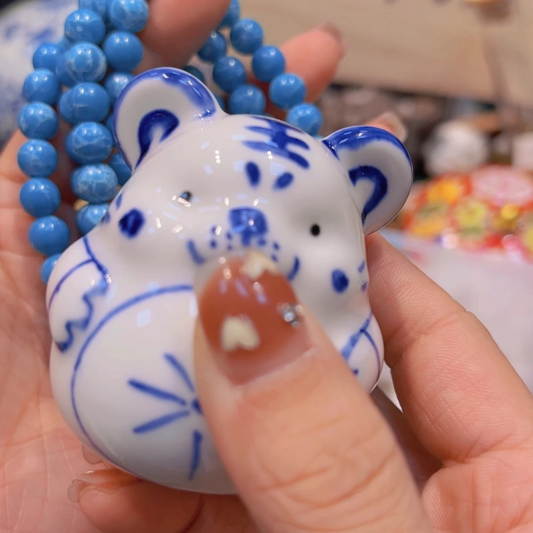 哈哈哈哈哈哈哈哈