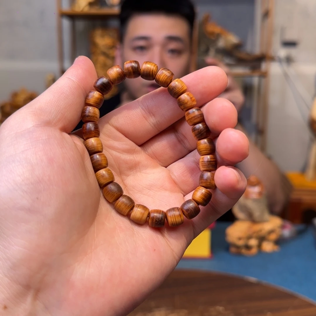 柏木（崖柏）其他关注起来