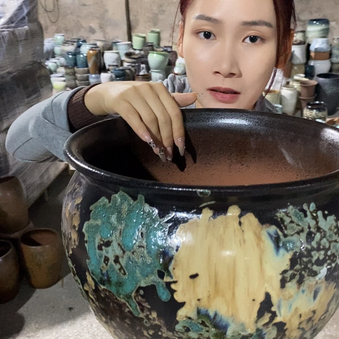 正品30/25。udhzhxhjx