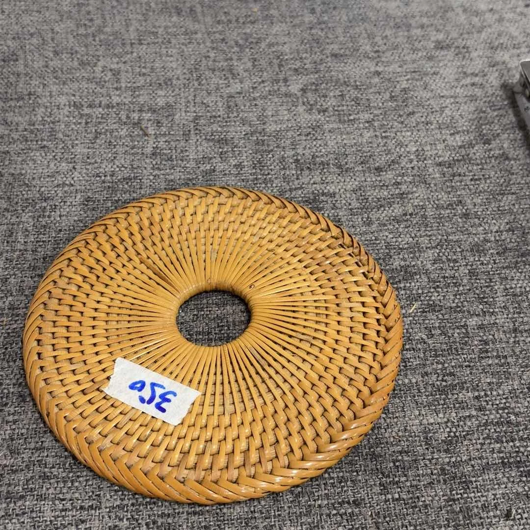 加***元非常好用漂亮的茶具