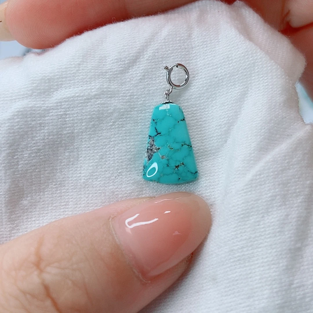 未镶嵌南红玛瑙珠宝奇石