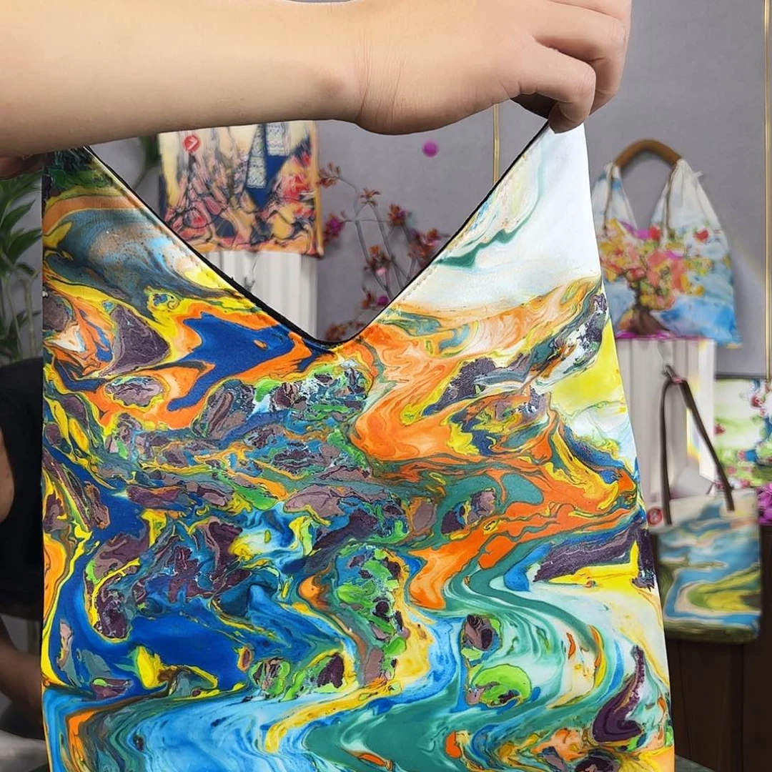 藤*191，不退不换22222