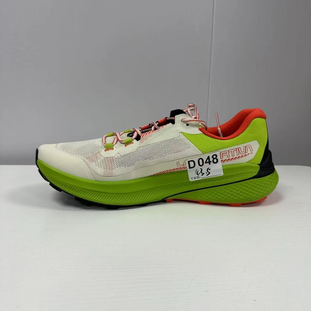 3-新款户外运动百搭休闲鞋 D048