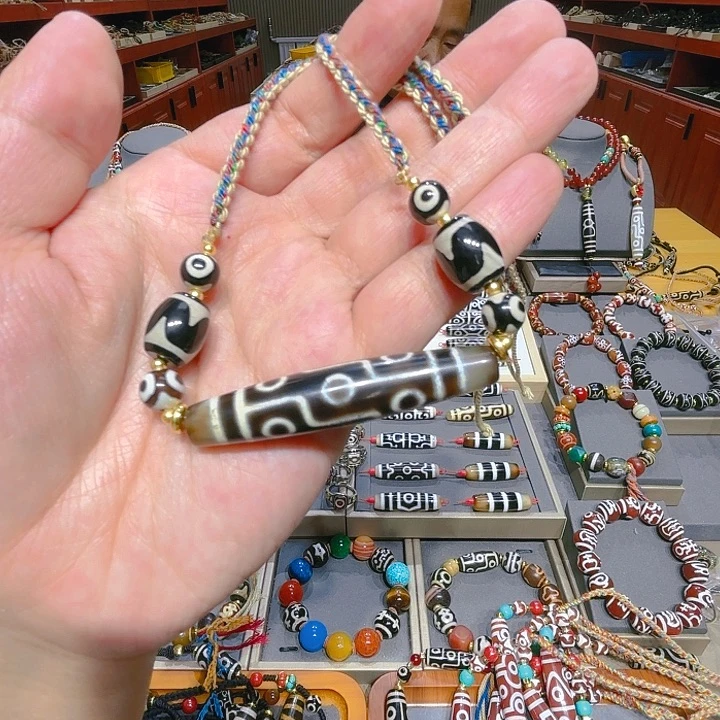 未镶嵌玛瑙/玉髓珠宝奇石