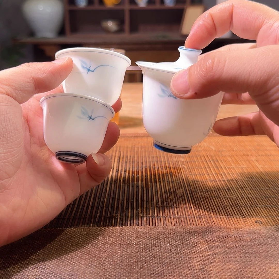 杯三钰堂直播闪购专属链接（以闪拍图片为准）