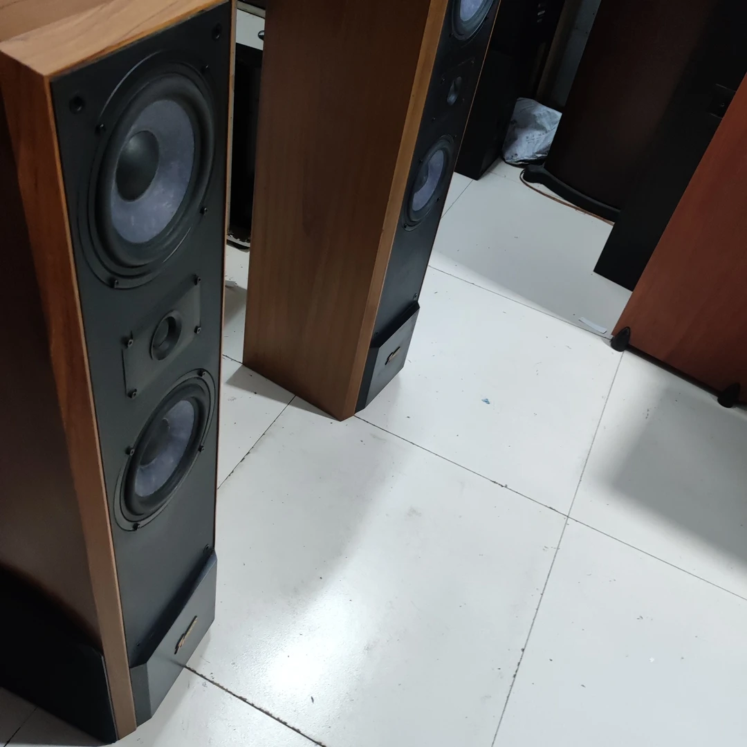 4喇叭音箱不包邮不退换