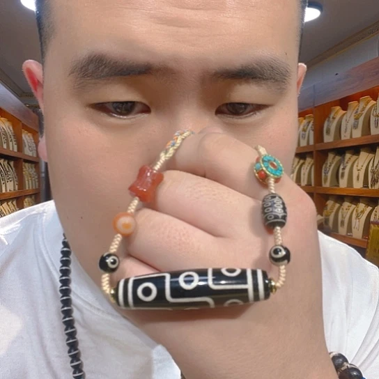 玛瑙/玉髓珠宝奇石未镶嵌