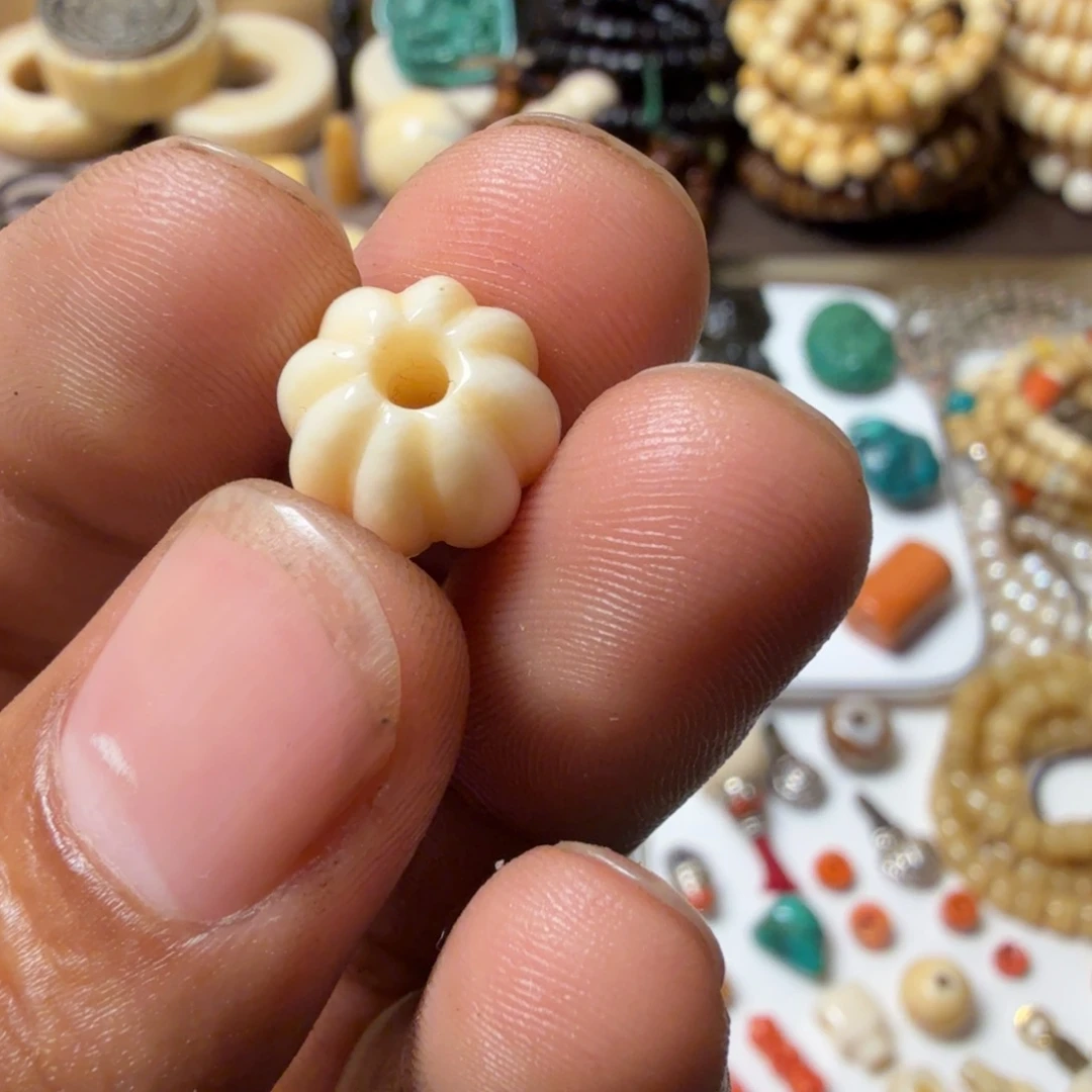 *****泥塑1111111111111111