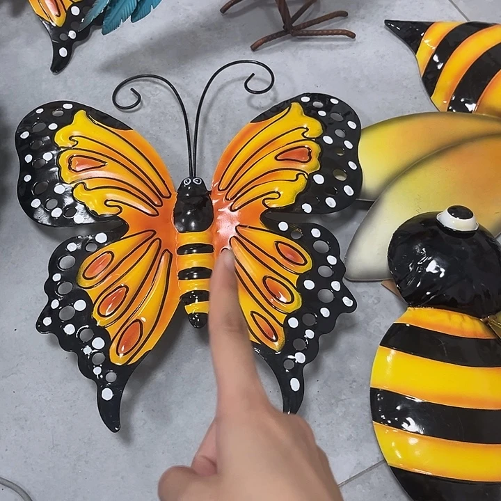 孤品给力炸炸炸炸炸