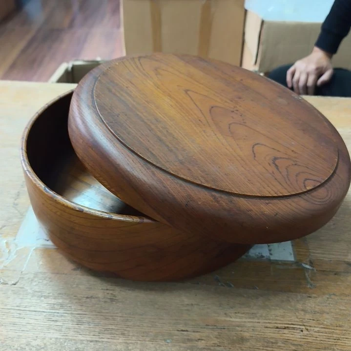 中古回流老物件茶杯123