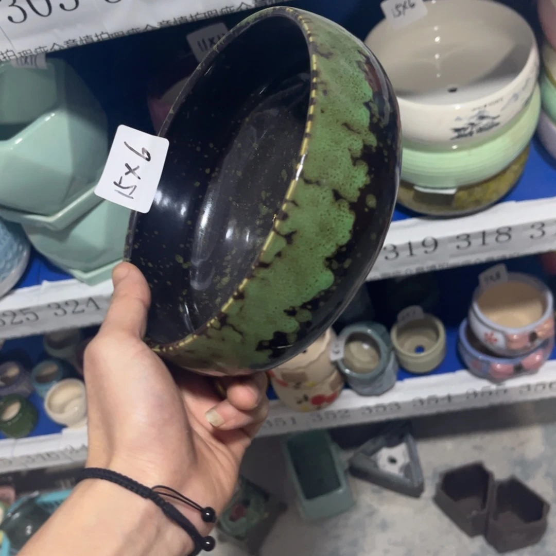 1个［满9米包邮］本品默认微瑕15×6