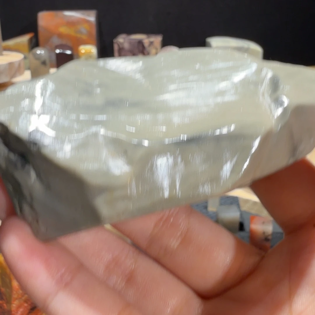 寿山石寿山石寿山石寿山