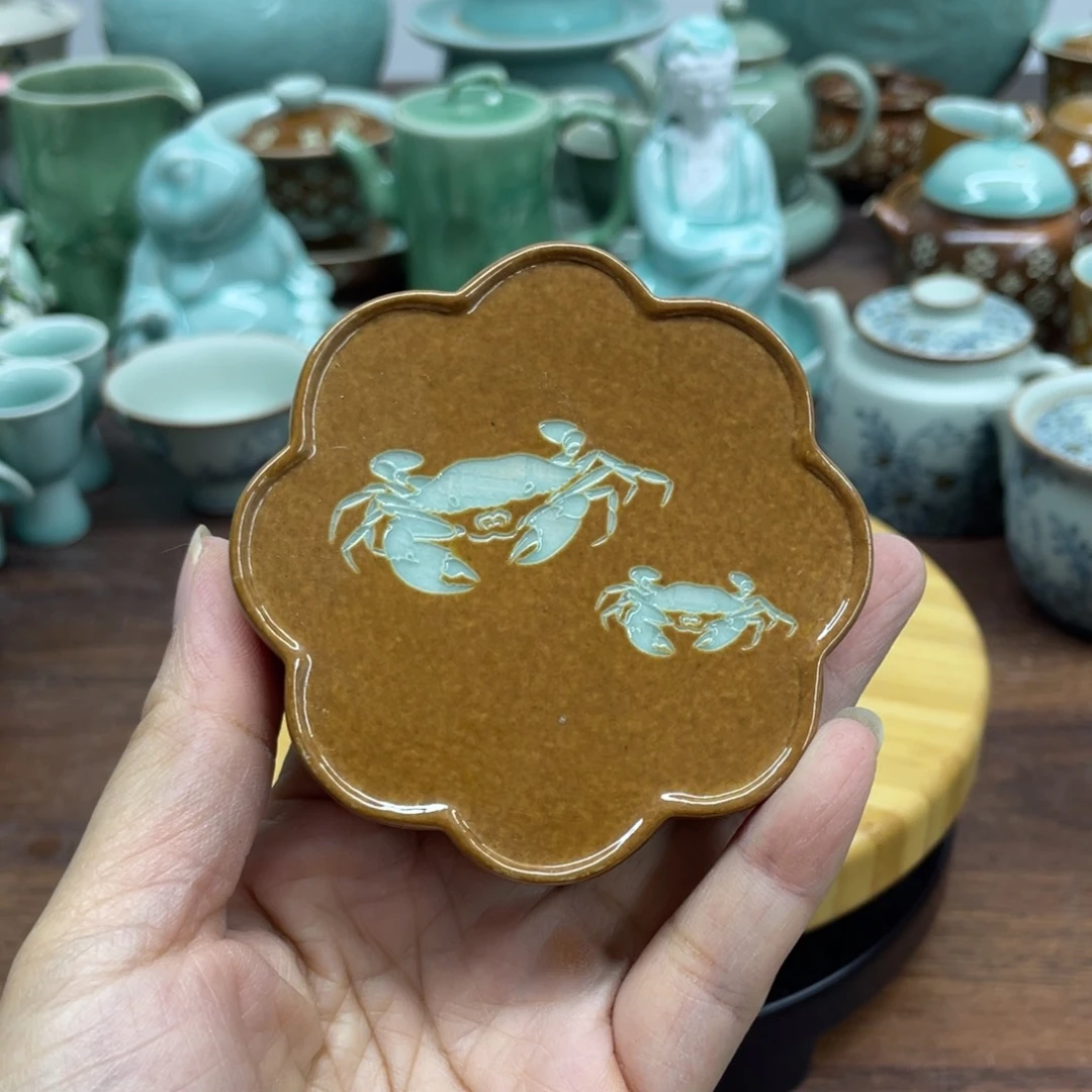 特价福利青瓷青瓷