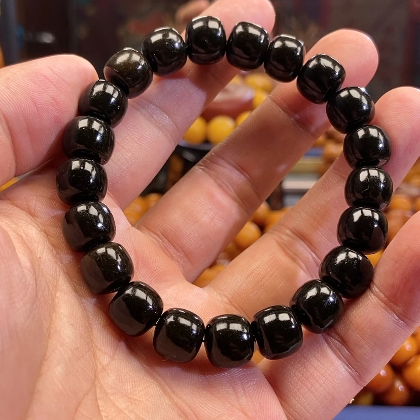 【闪购商品】蜜蜡未镶嵌珠宝奇石