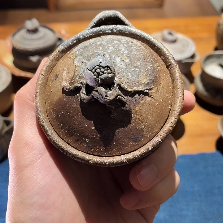 时也命也 皆有定数