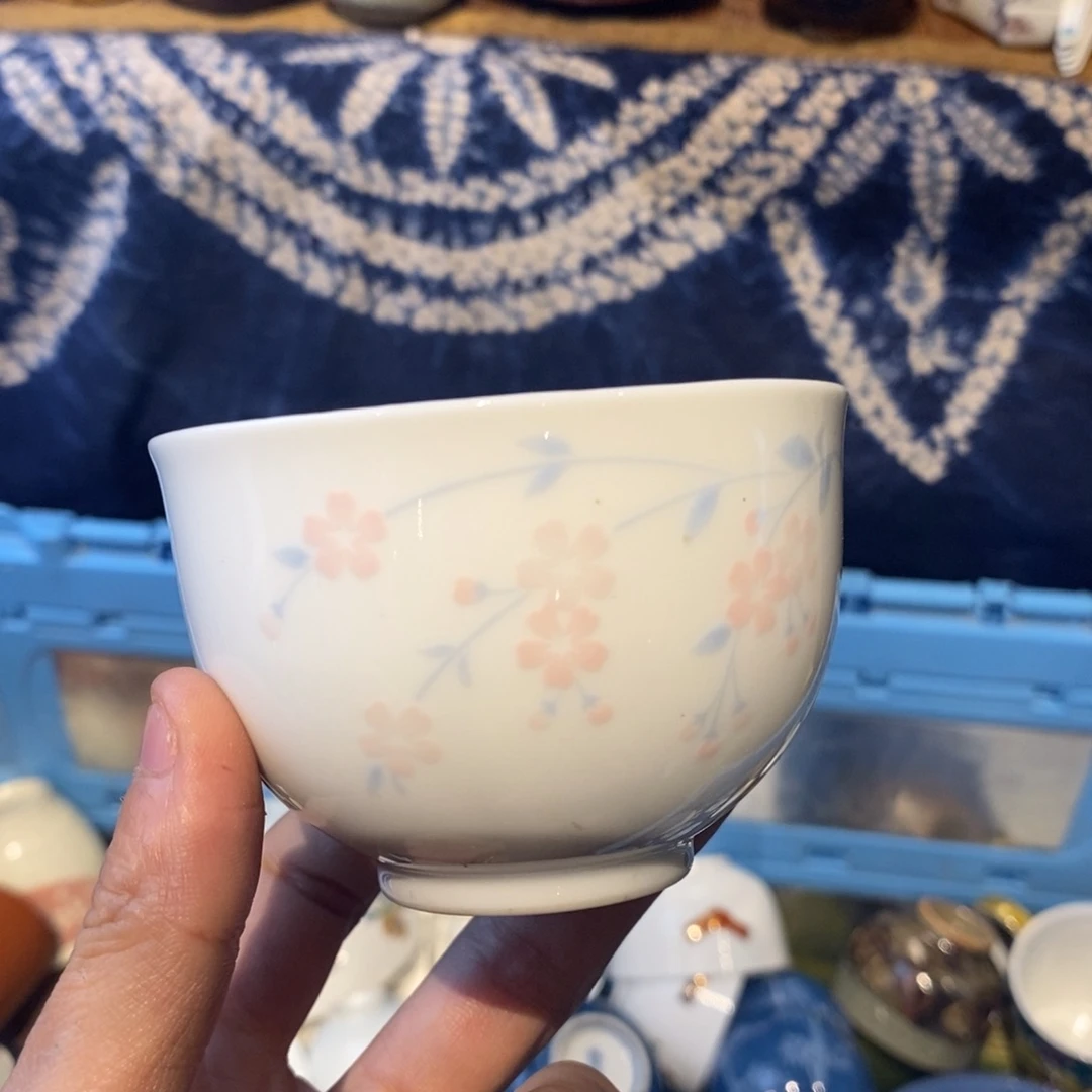 瓷器瓷器瓷器瓷器