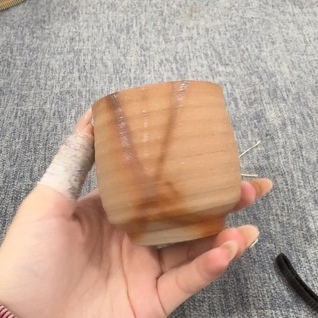非常美丽漂亮的物品