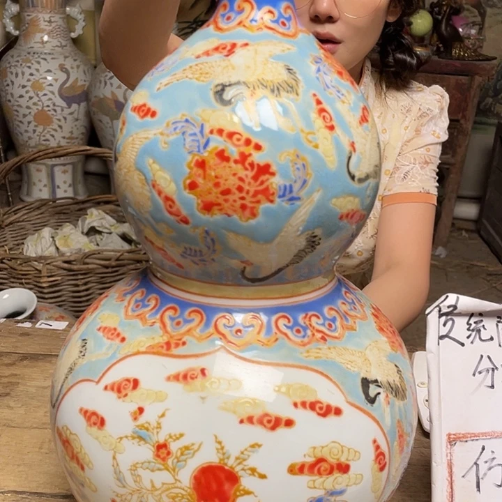 瓷瓷瓷瓷瓷瓷瓷瓷