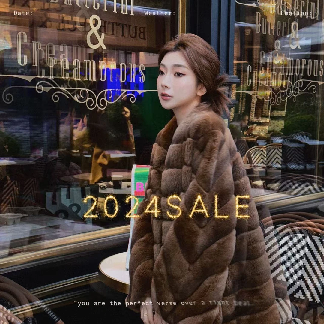 齐小妖（直播用）孤 集合小众设计款上衣QS2501-19