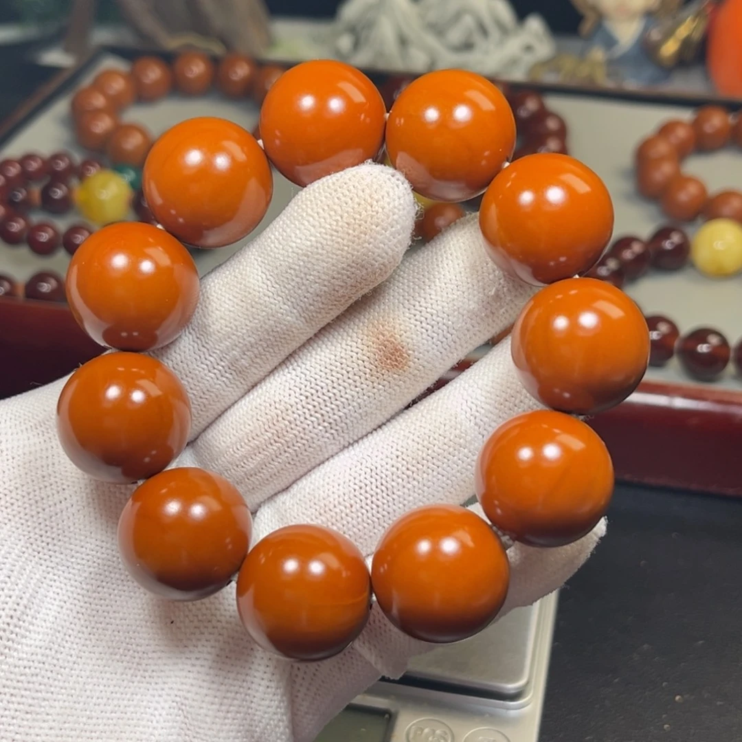 小***王橄榄核吊坠2.1+树王精品铁核