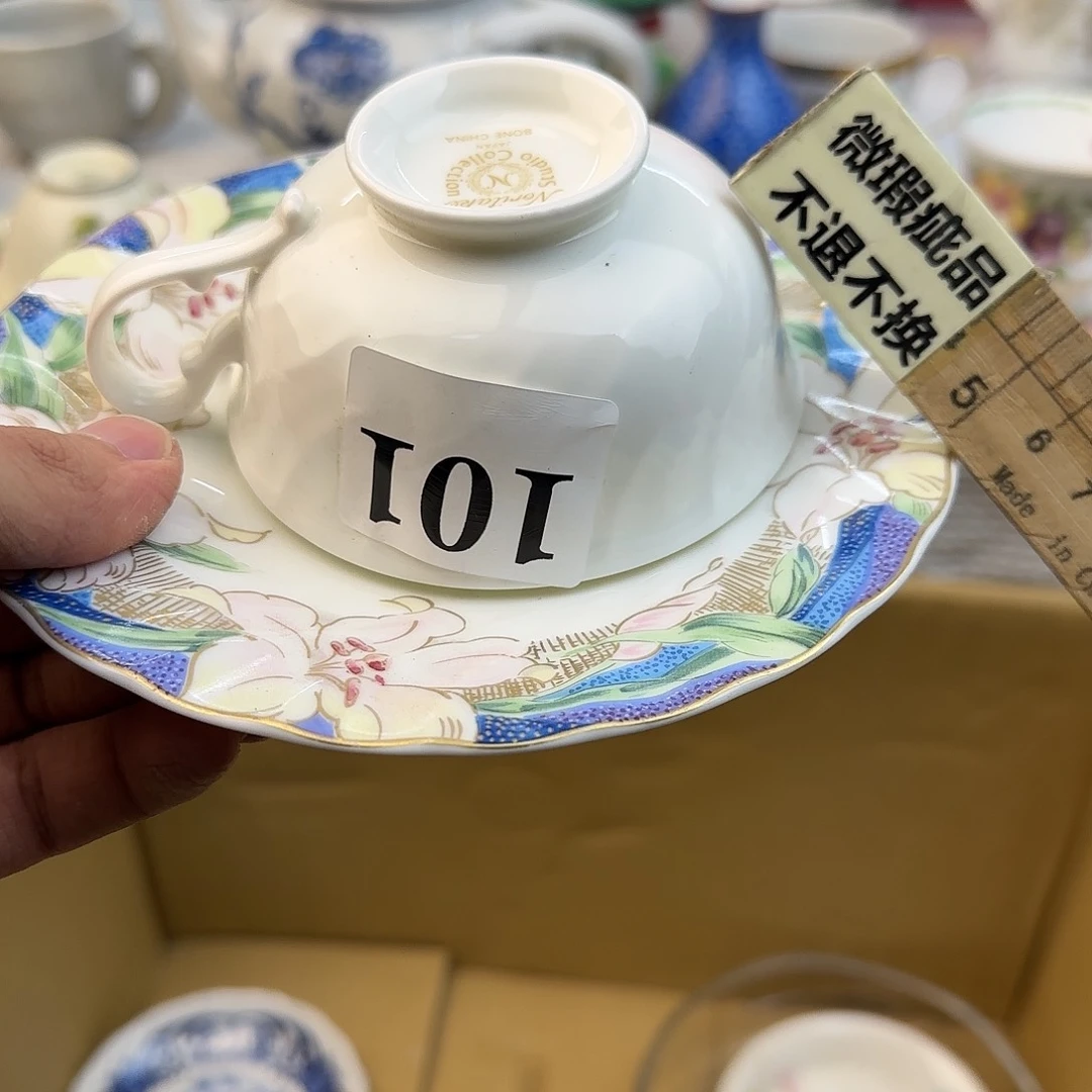 茶盏~****?我的小姐姐们都是我的小可爱们都是