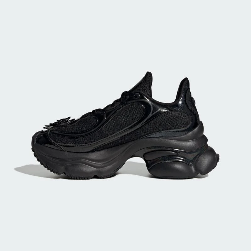 【滔搏联动】adidas阿迪三叶草 中性 OZVENUZ WENERGY 休闲鞋HQ2677