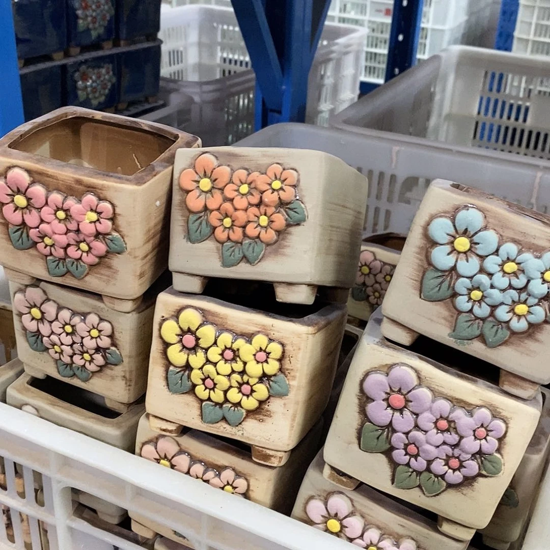 「满9.9米包邮」6个浮力