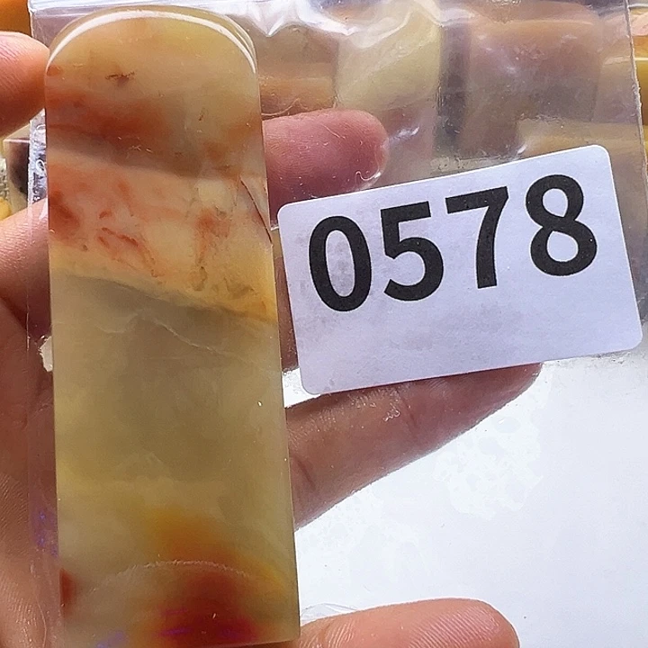 海***风老挝石老挝精品0578