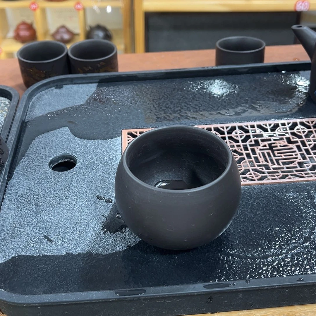茶壶紫砂紫砂壶1
