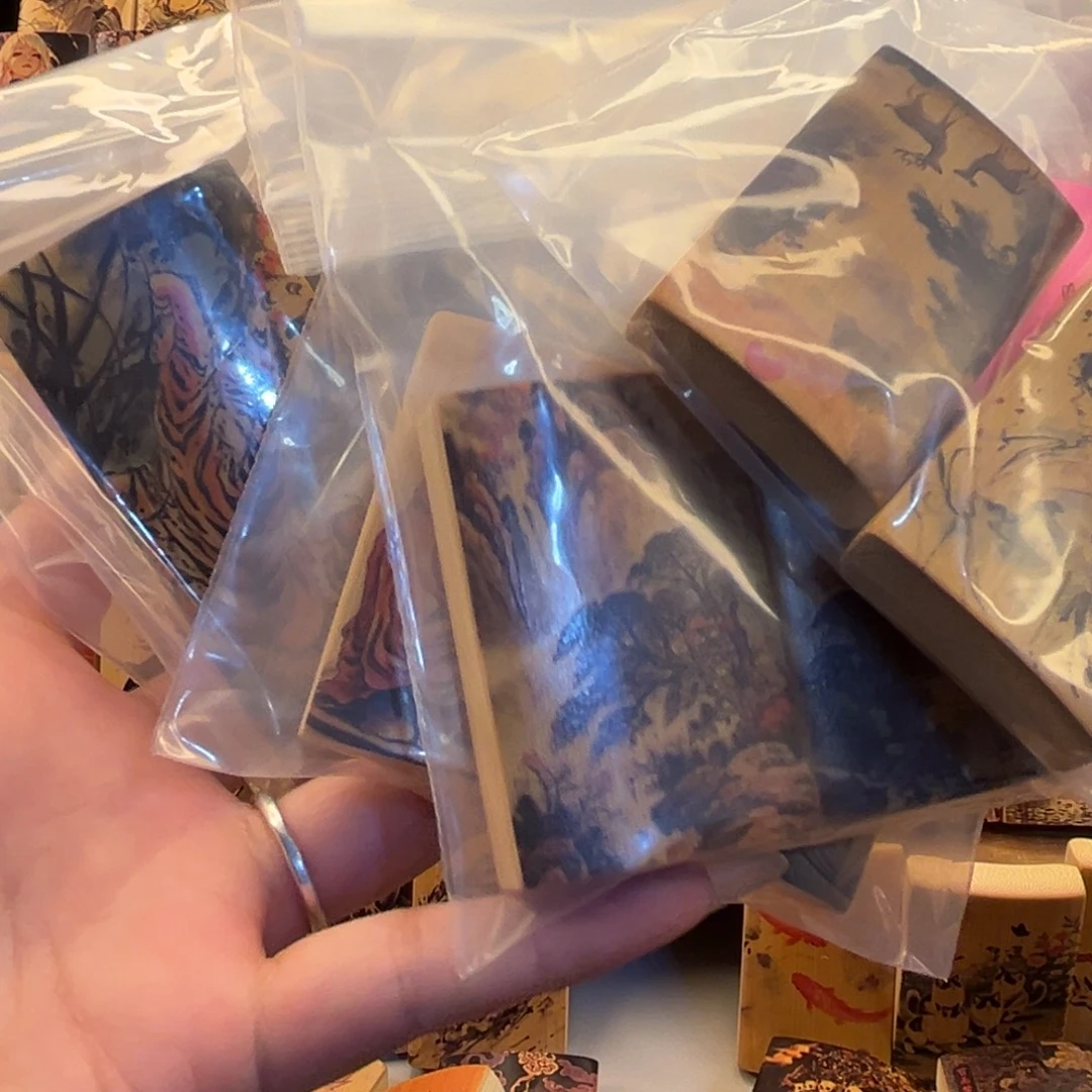 竹类哈哈哈哈哈哈哈哈哈哈哈