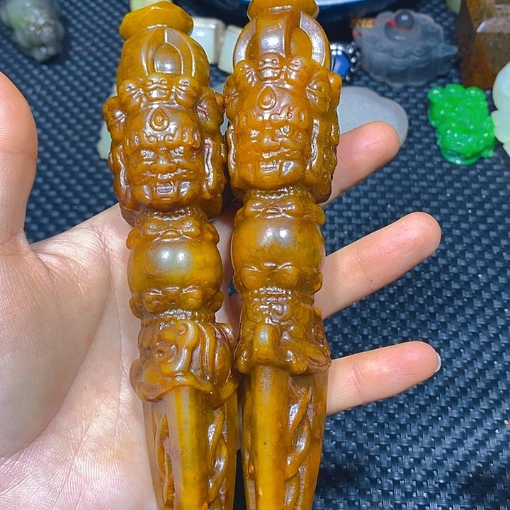 精选商品一图一物