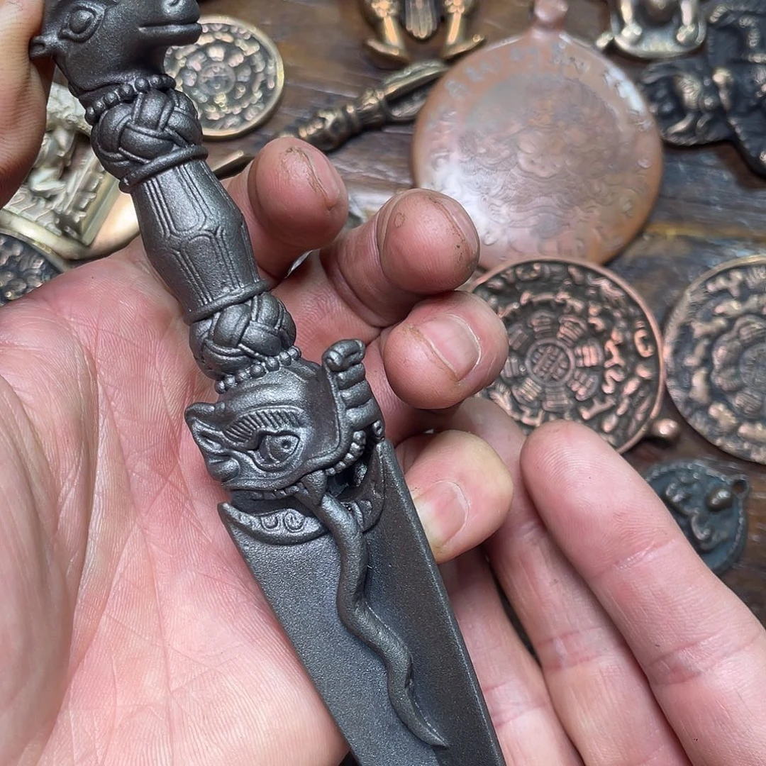 ༺***༻呃呃呃呃呃呃呃呃呃