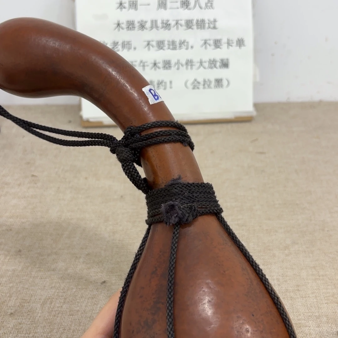 非常好看的物品.