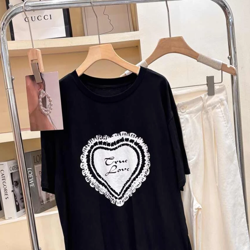 随机大礼包随机发货(女装)