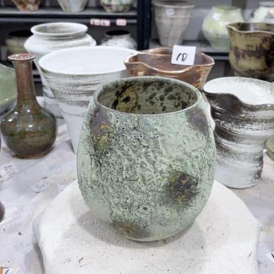 高温陶瓷产品简介24536081