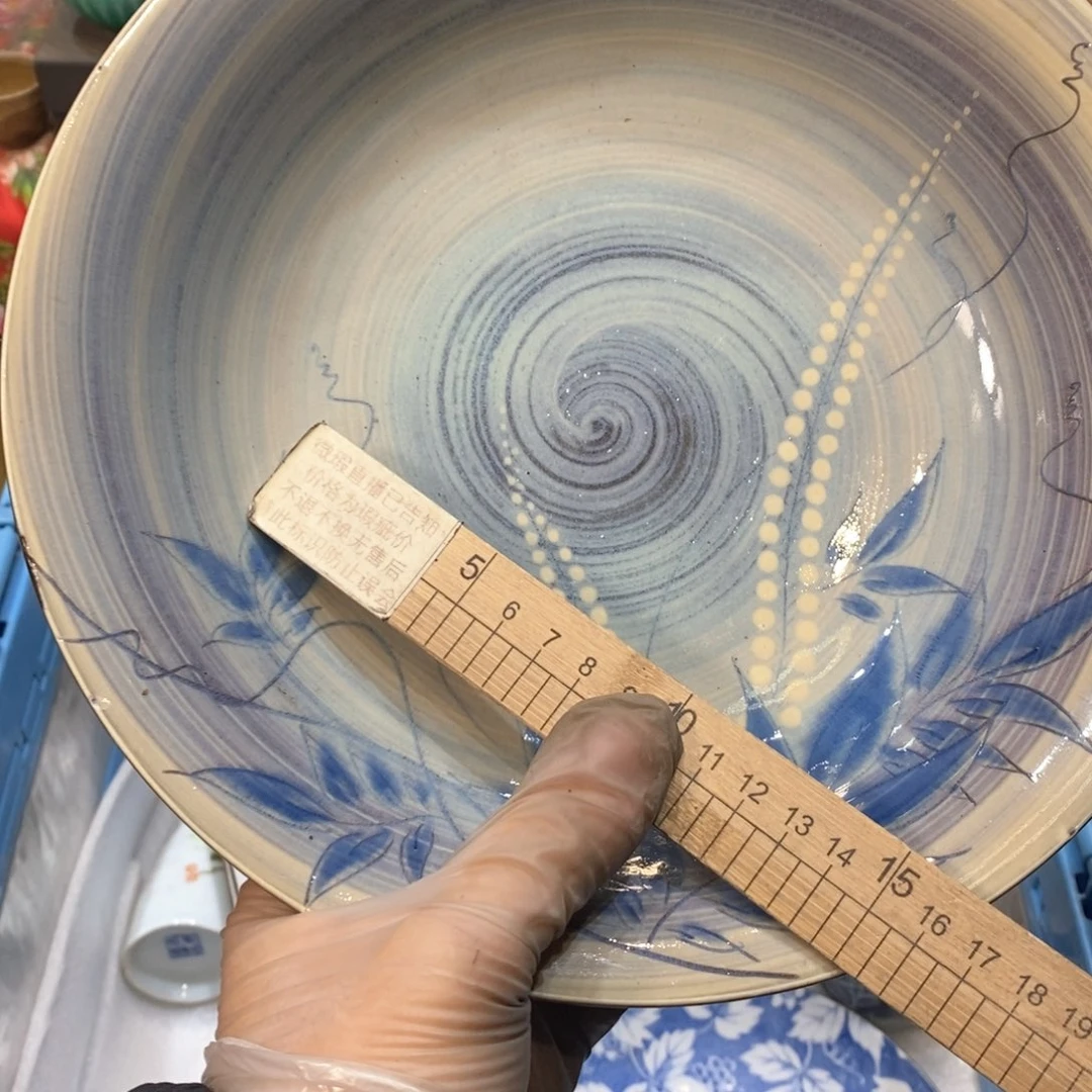 瓷片小*。提高哈哈哈哈哈哈哈