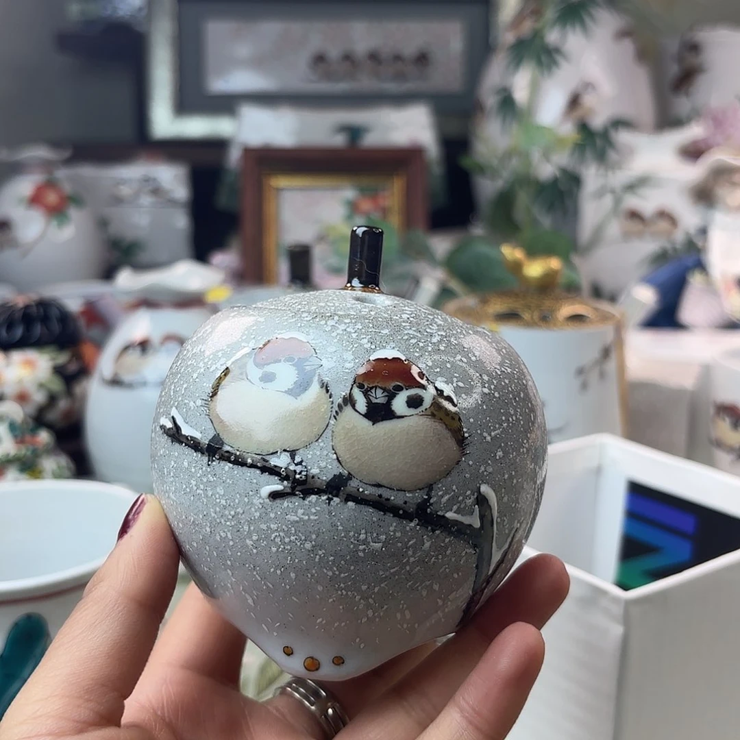 壶发****）美美美美美美美美美美美美美