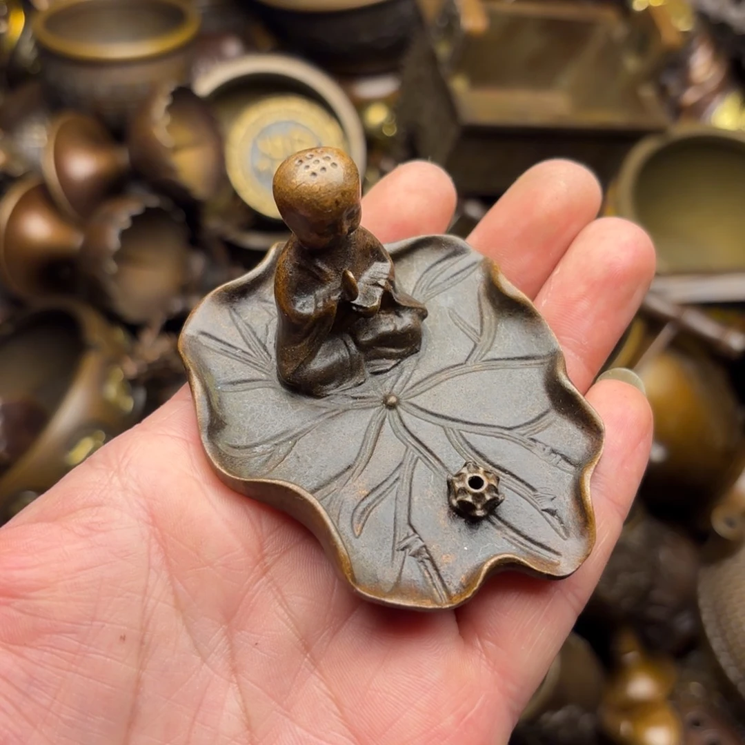 铜铜铜铜铜铜铜铜